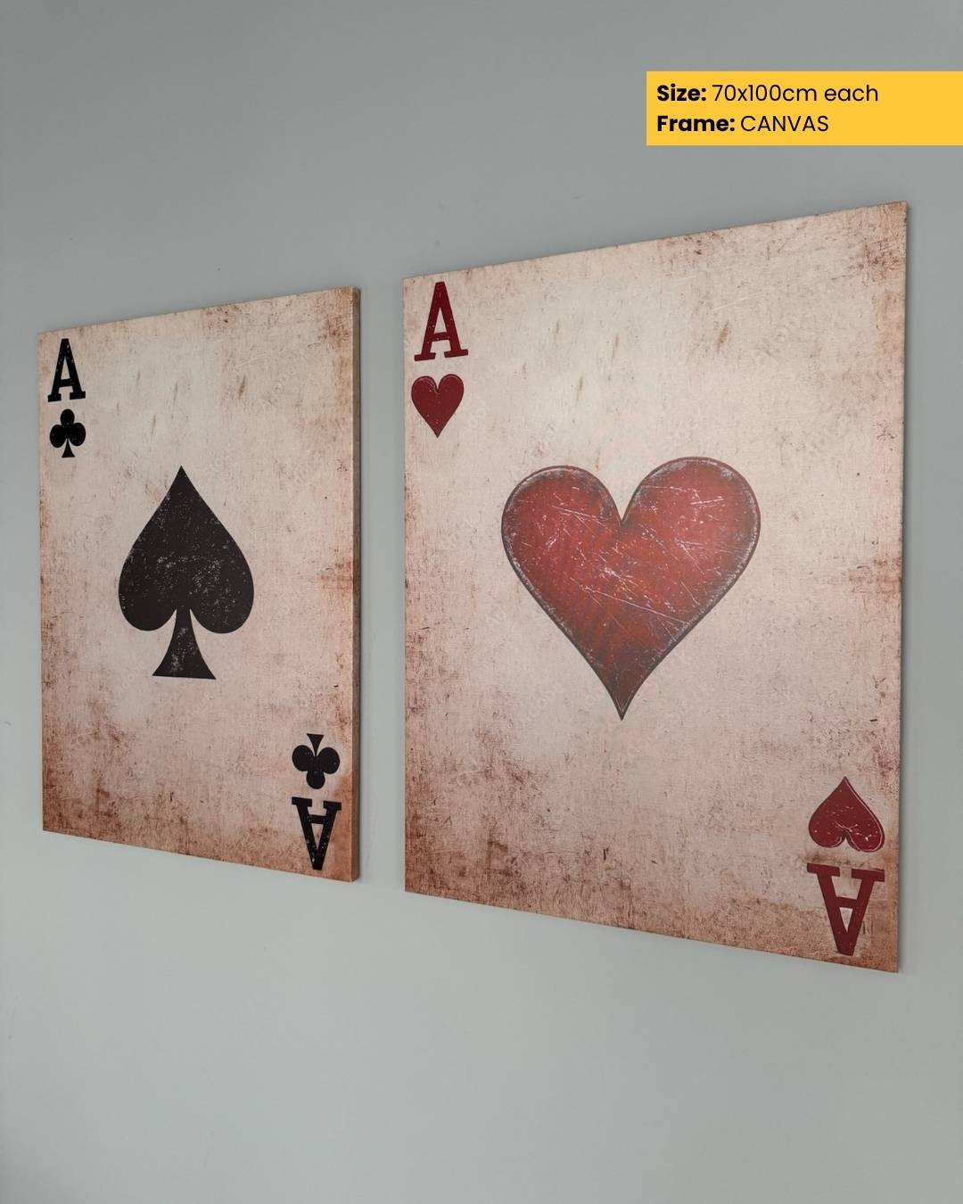 Lokal / Bilardo
