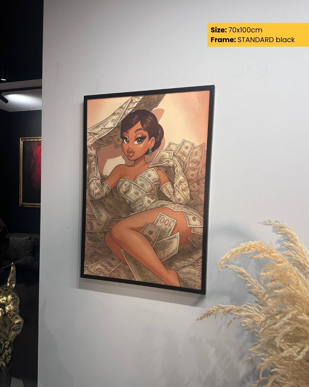 Zyrë