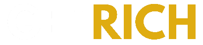 GETRICH